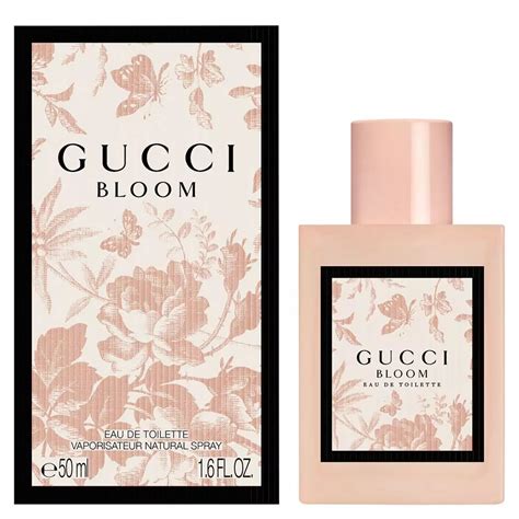 gucci gucci bloom eau de toilette 30 ml|gucci bloom karstadt.